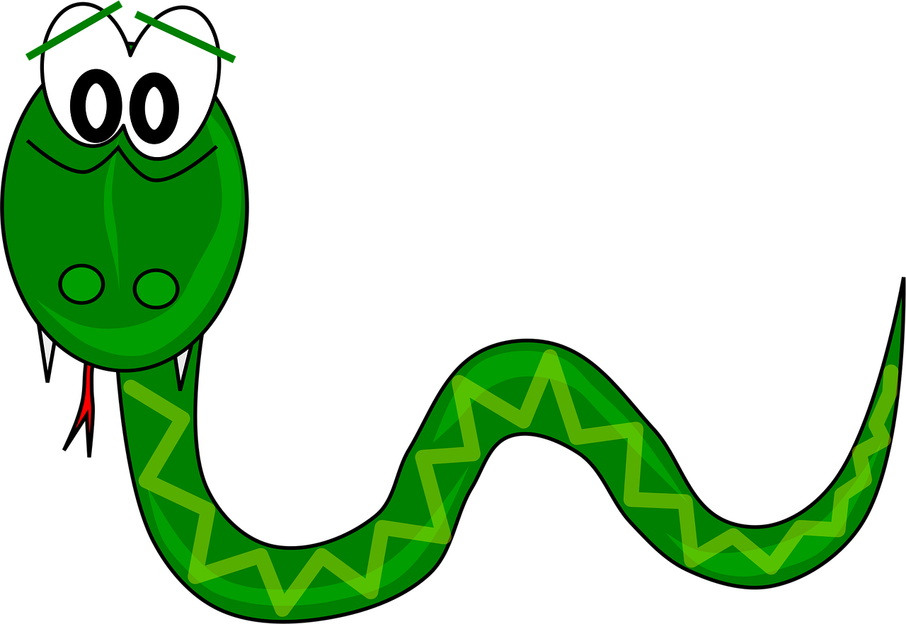Glaubenshindernis Versuchung
